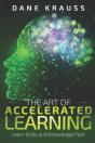 The Art Of Accelerated Learning - Preview