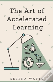 Capa do artigo The Art Of Accelerated Learning : Proven