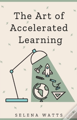 Capa do artigo The Art Of Accelerated Learning : Proven