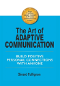 The Art Of Adaptive Communication - Preview