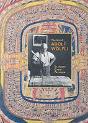 The Art Of Adolf Woelfli - Preview