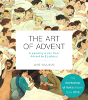 The Art Of Advent - Preview