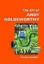 The Art Of Andy Goldsworthy - Preview