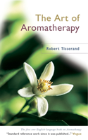 The Art Of Aromatherapy - Preview