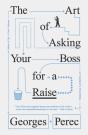 The Art Of Asking Your Boss For A Raise - Preview