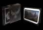 The Art Of Assassin'S Creed: Valhalla Deluxe Edition - Preview