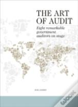 The Art Of Audit