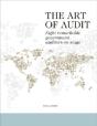 The Art Of Audit - Preview