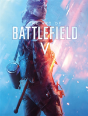 The Art Of Battlefield V - Preview