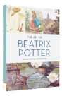 The Art Of Beatrix Potter - Preview