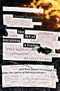 The Art Of Becoming A Traitor - Preview