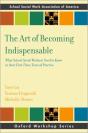 The Art Of Becoming Indispensable - Preview