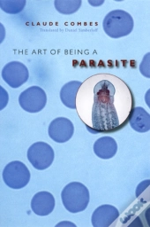 The Art Of Being A Parasite
