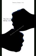 The Art Of Being Cool
