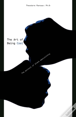 Capa do artigo The Art Of Being Cool
