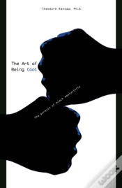 Capa do artigo The Art Of Being Cool