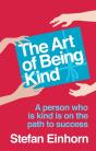 The Art Of Being Kind - Preview