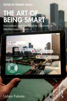 The Art Of Being Smart