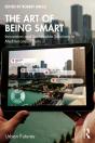 The Art Of Being Smart - Preview