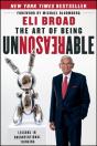 The Art Of Being Unreasonable - Preview