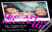 The Art Of Breaking Up