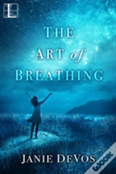 The Art Of Breathing