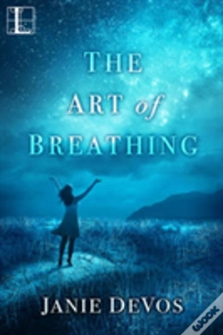 Capa do artigo The Art Of Breathing