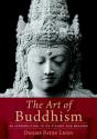 The Art Of Buddhism - Preview