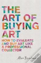 The Art Of Buying Art