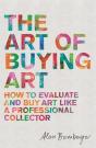 The Art Of Buying Art - Preview