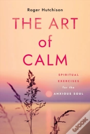 Capa do artigo The Art Of Calm