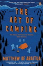 The Art Of Camping - Preview