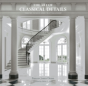The Art Of Classical Details - Preview