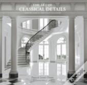 The Art Of Classical Details