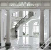 Capa do artigo The Art Of Classical Details