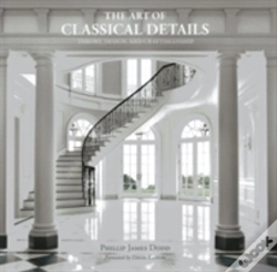 Capa do artigo The Art Of Classical Details