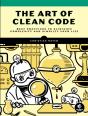 The Art Of Clean Code - Preview