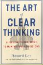 The Art Of Clear Thinking - Preview