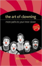 The Art Of Clowning - Preview