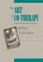 The Art Of Co-Therapy - Preview