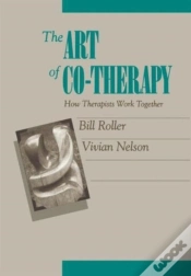 Capa do artigo The Art Of Co-Therapy