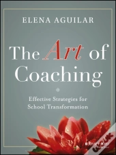 The Art Of Coaching