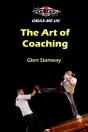 The Art Of Coaching - Preview