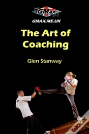 Capa do artigo The Art Of Coaching