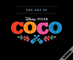 The Art Of Coco