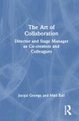 The Art Of Collaboration
