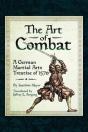The Art Of Combat - Preview