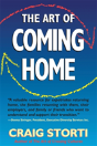 The Art Of Coming Home - Preview