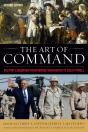 The Art Of Command - Preview