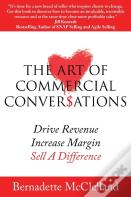 The Art Of Commercial Conversations